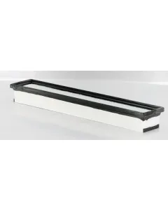 87726675 interior filter element Case New Holland