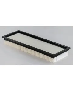87726699 Interior filter element Case New Holland