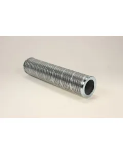 Hydraulic filter element (return filter) R722G10