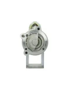 Starter Ford 1.4 kw