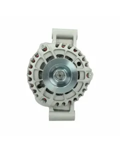 Alternator Ford USA 110A