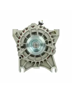 Alternator Ford USA 110A