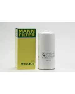 SpinOn spin-on filter W 13 145/3