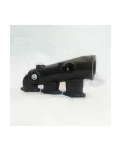 WATER COOLED MARINE EXHAUST MANIFOLD 71 3L 6V 92 6V 8921705