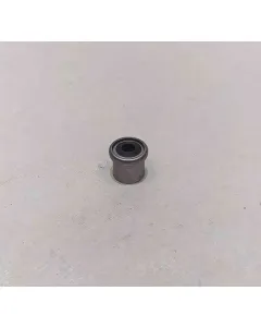 AFDICHTINGSKLEP 53 4 KLEPPEN STAAL TEFLON 8921741