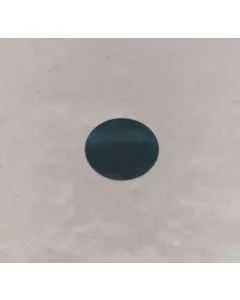 PERNO DI RITEGNO PISTONE 53 8924731