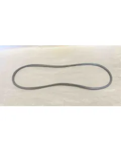 ROCKER COVER GASKET 53-3-6 ALUMINUM-SILICONE 8925273