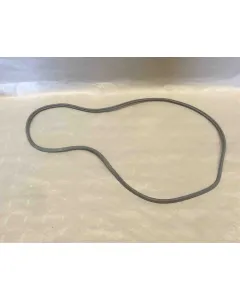 ROCKER COVER GASKET 53-4 ALUMINUM-SILICONE 8925274