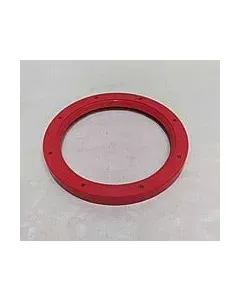 REAR SEAL 71 16V 92 6-8-12-16V STD TEF RH 8926761