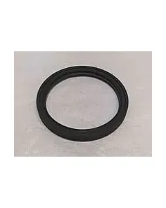 REAR SEAL 71 3-4-6L 6-8-12V 92 12-16V 8927749