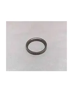 INSERT 71 2 VALVE 8927920