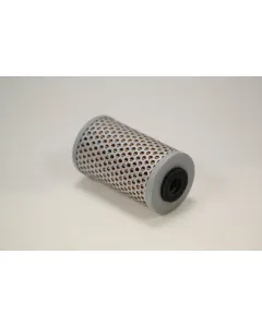 Elemento del filtro de líquido H 601/6