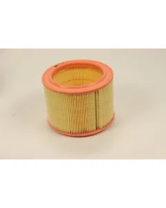 Air filter element C 1760