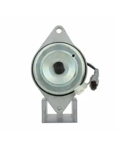 Alternator Isuzu 20A