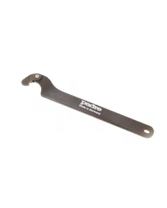 Hook wrench