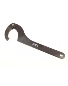 Hook wrench