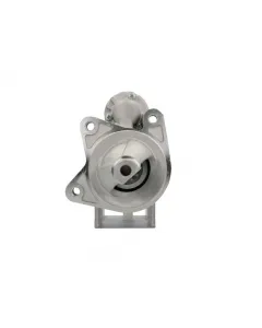 Starter Chrysler 1.4 kw