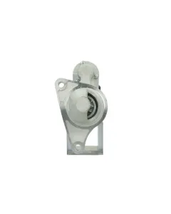 Starter Dodge 1.7 kw