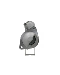 Starter Hyundai 1.4 kw