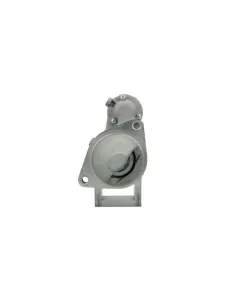 Starter Hyundai 1.4 kw