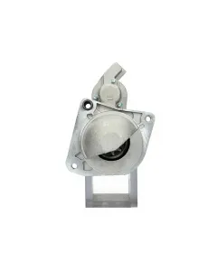 Starter Fiat 2.5 kw