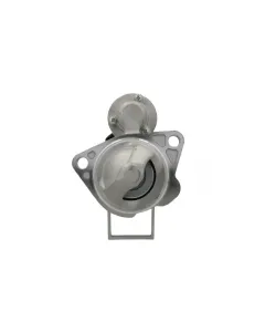 Starter Opel 1.4 kw