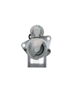 Starter Opel 1.4 kw