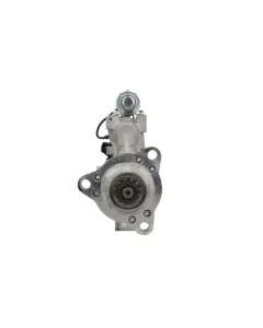 Starter Cummins 7.2 kw