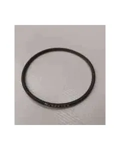 O RING 3500 3508 3512 3516 3520 8C5196