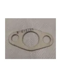 GASKET 3116 8H9788