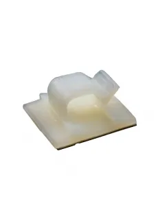 clip for cable ties