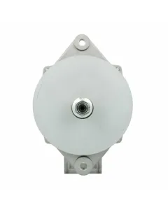 Alternator Cummins 130A