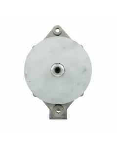 Alternator Caterpillar 130A