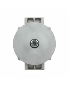 Alternator Mack 160A