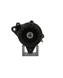 Alternator Mercury 55A
