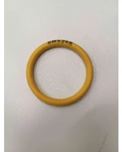 O RING 3300 3304 3306 8M5248