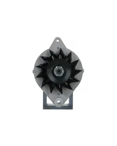 Alternator Mercury 51A