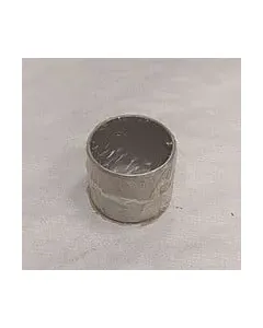 STANGENLAGER 3300 3304 3306 8N0702