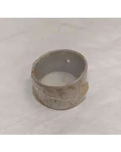 BUSHING PIN PISTON 3400 3406 3408 3412 CONIC 8N0706