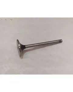 VALVE EXHAUST 3300 3304 3306 PC 8N0875