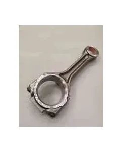 BIELLE 3300 3304 3306 8N1721