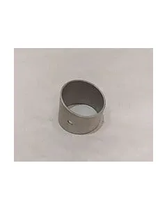 BUSHING PIN PISTON 3300 3304 3306 CONIC 8N1849