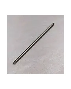 SHAFT CARRIER FUEL PUMP 3300 3304 306 8N2510