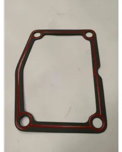 USZCZELKA 3300 3304 3306 8N2748