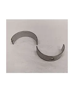 CUSCINETTO PRINCIPALE 025 D346 D348 8N5957