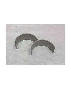 CON ROD BEARING STD 3200 3204 3208 8N6308