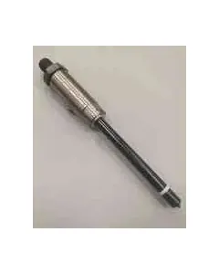 INJECTOR 3300 3304 3306 8N7005