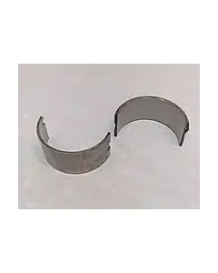 ROULEMENT DE BIELLE 030 8N8223