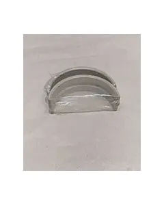 PALIER PRINCIPAL 030 3300 3304 3306 8N8227