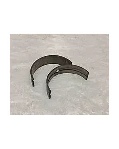 CUSCINETTO PRINCIPALE 010 3200 3204 3208 8N8926